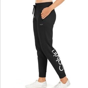Calvin Klein Fleece Pants 